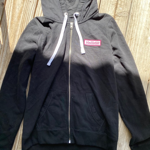 Hoodie - Picture 7 of 7